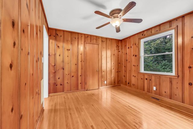 613 Channell Dr, Clarksville, TN 37040