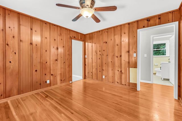 613 Channell Dr, Clarksville, TN 37040