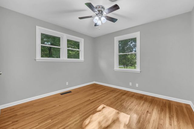613 Channell Dr, Clarksville, TN 37040