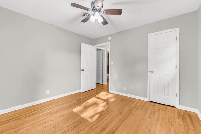 613 Channell Dr, Clarksville, TN 37040