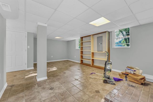 613 Channell Dr, Clarksville, TN 37040