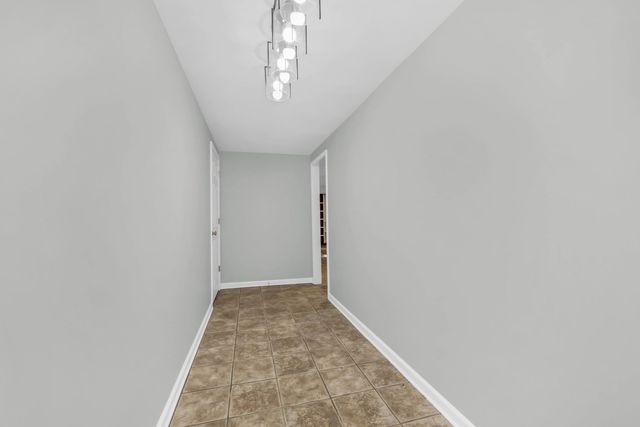 613 Channell Dr, Clarksville, TN 37040