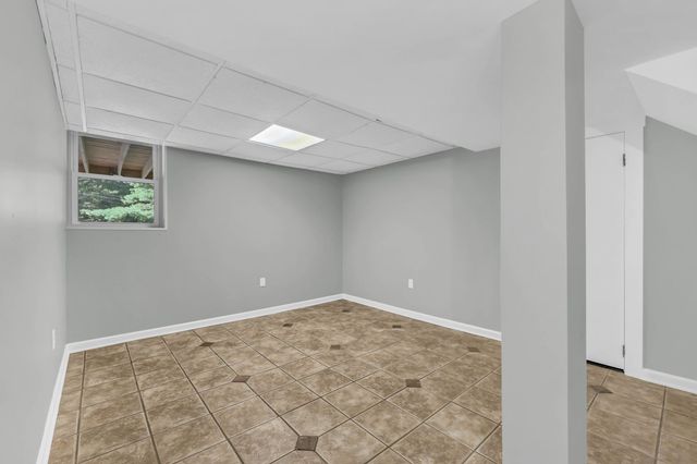613 Channell Dr, Clarksville, TN 37040