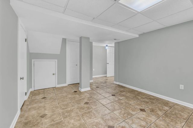 613 Channell Dr, Clarksville, TN 37040