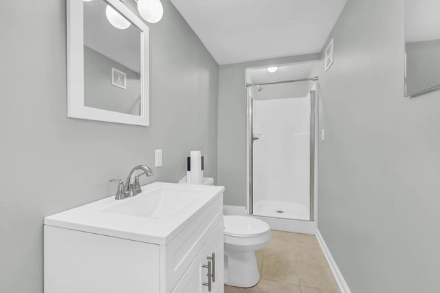 613 Channell Dr, Clarksville, TN 37040