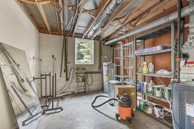 613 Channell Dr, Clarksville, TN 37040
