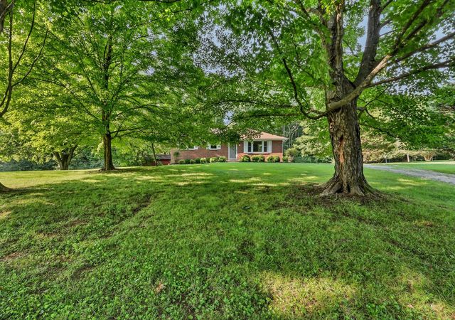 613 Channell Dr, Clarksville, TN 37040