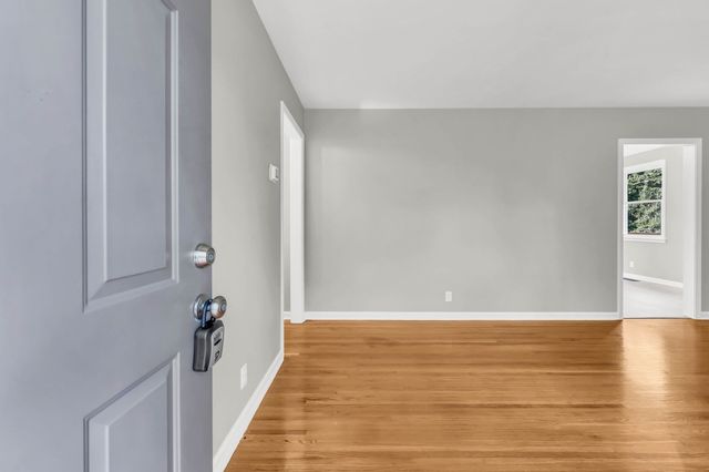 613 Channell Dr, Clarksville, TN 37040