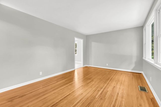 613 Channell Dr, Clarksville, TN 37040