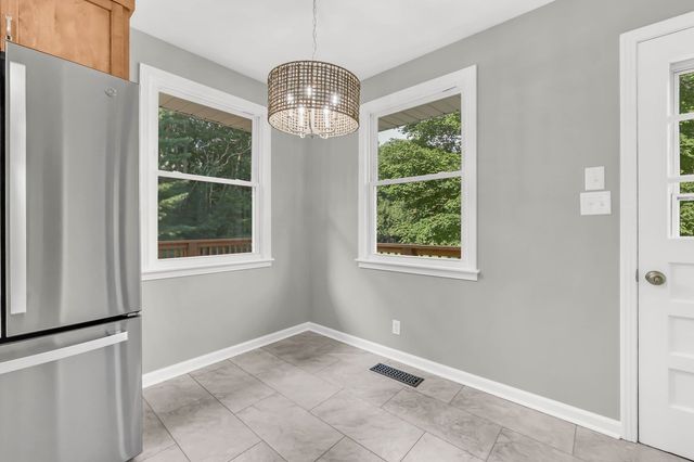 613 Channell Dr, Clarksville, TN 37040