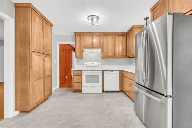 613 Channell Dr, Clarksville, TN 37040