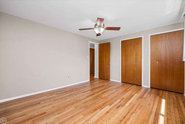 11240 Hanna Drive, Sterling Heights, MI 48312
