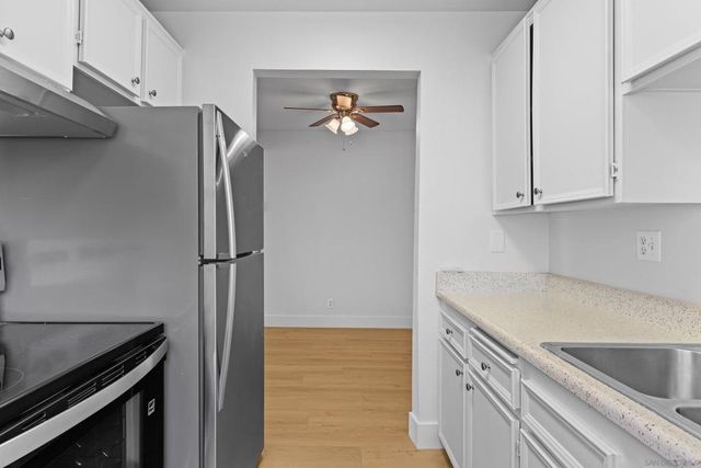 2920 Briarwood E7, Bonita, CA 91902