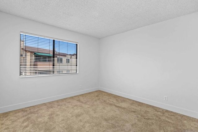 2920 Briarwood E7, Bonita, CA 91902