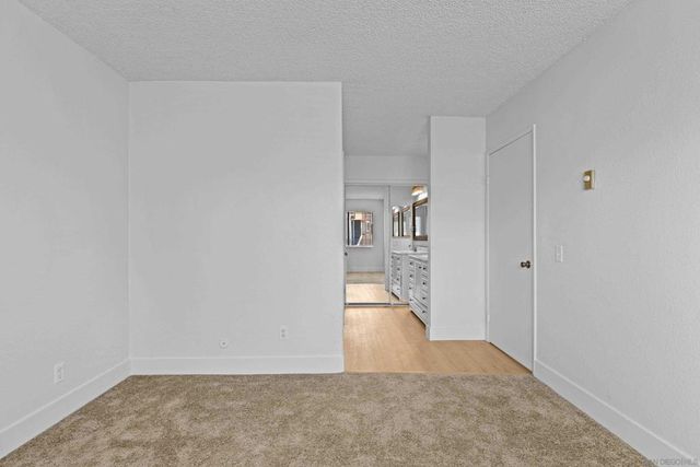 2920 Briarwood E7, Bonita, CA 91902