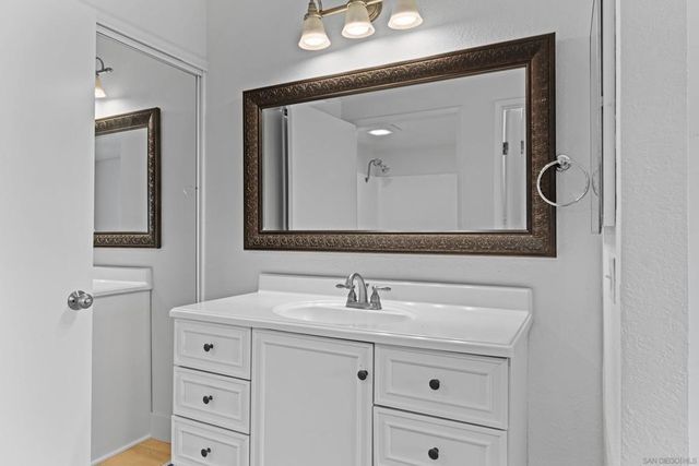 2920 Briarwood E7, Bonita, CA 91902