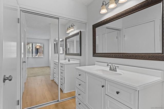 2920 Briarwood E7, Bonita, CA 91902