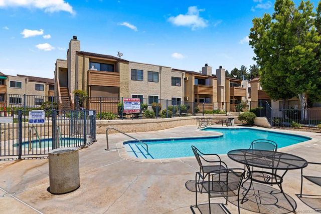 2920 Briarwood E7, Bonita, CA 91902