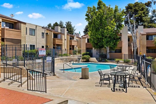 2920 Briarwood E7, Bonita, CA 91902
