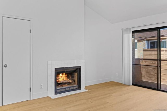 2920 Briarwood E7, Bonita, CA 91902
