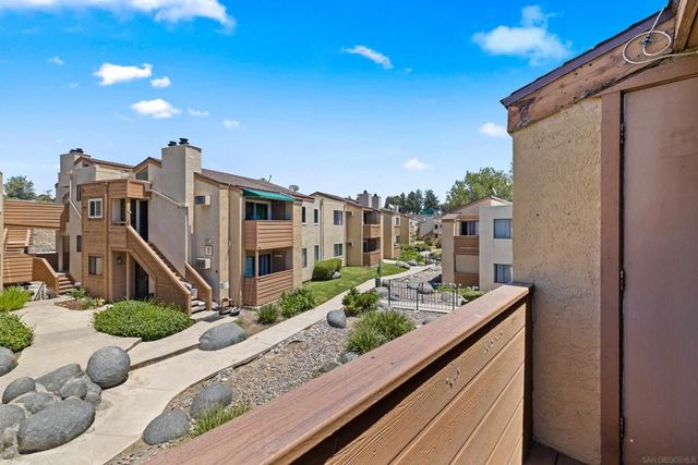 2920 Briarwood E7, Bonita, CA 91902