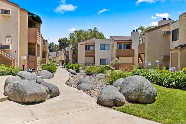 2920 Briarwood E7, Bonita, CA 91902