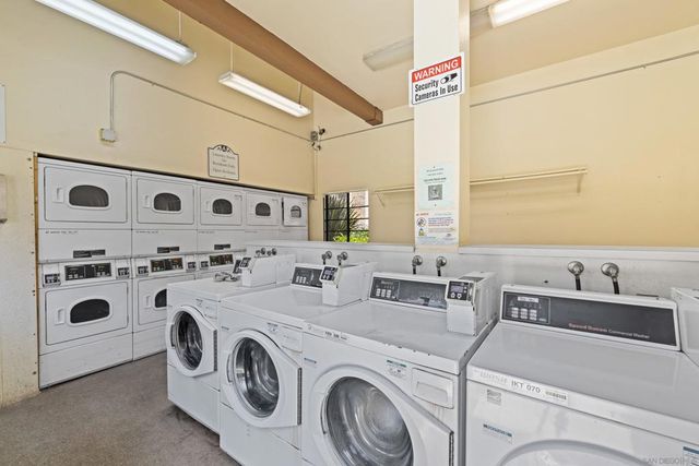 2920 Briarwood E7, Bonita, CA 91902
