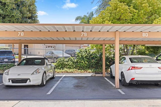 2920 Briarwood E7, Bonita, CA 91902