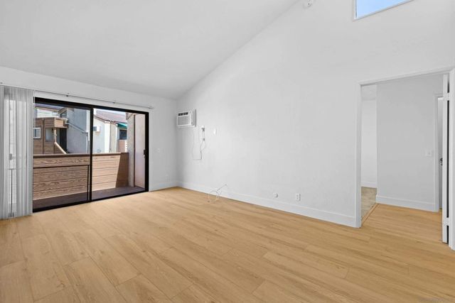 2920 Briarwood E7, Bonita, CA 91902