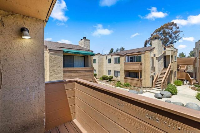 2920 Briarwood E7, Bonita, CA 91902