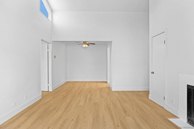 2920 Briarwood E7, Bonita, CA 91902
