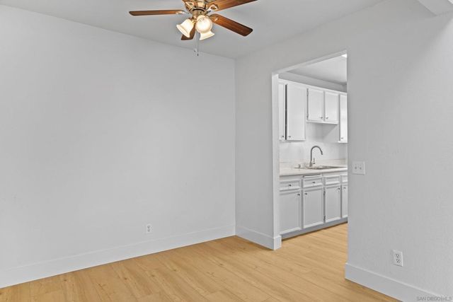 2920 Briarwood E7, Bonita, CA 91902