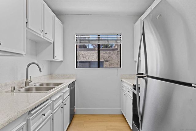 2920 Briarwood E7, Bonita, CA 91902