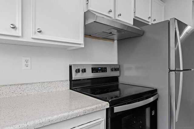 2920 Briarwood E7, Bonita, CA 91902
