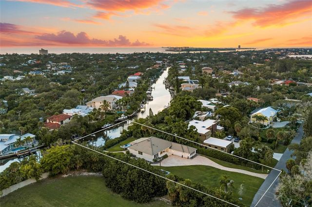 5178 OAKMONT PLACE, Sarasota, FL 34242