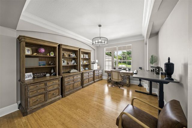 5178 OAKMONT PLACE, Sarasota, FL 34242