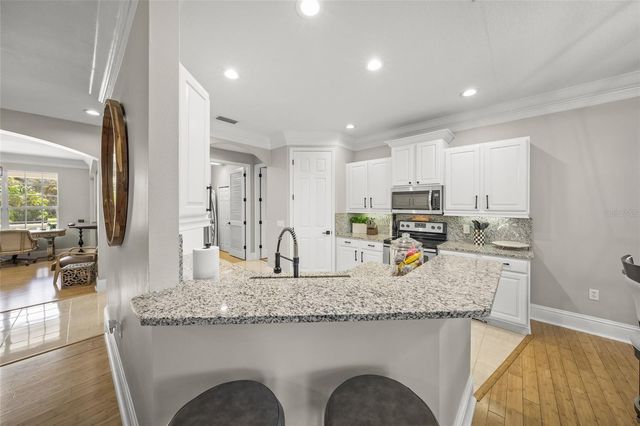 5178 OAKMONT PLACE, Sarasota, FL 34242