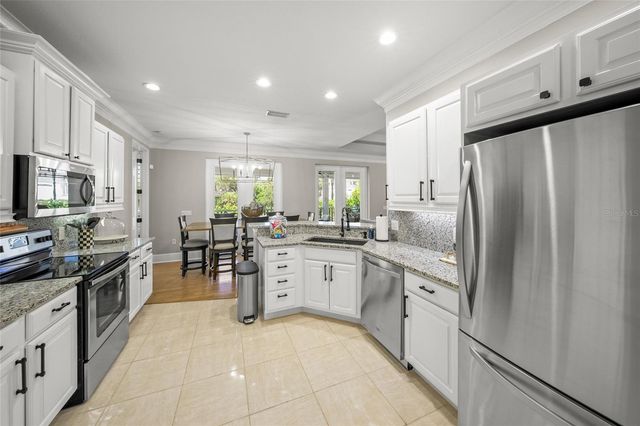 5178 OAKMONT PLACE, Sarasota, FL 34242