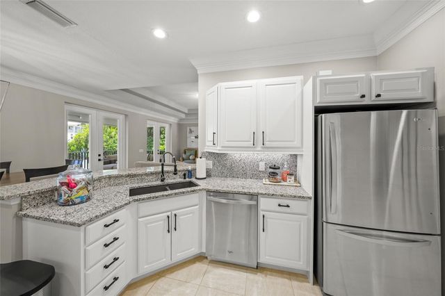 5178 OAKMONT PLACE, Sarasota, FL 34242