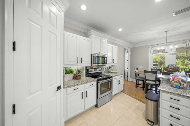 5178 OAKMONT PLACE, Sarasota, FL 34242