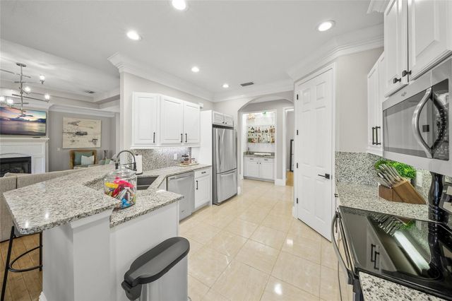 5178 OAKMONT PLACE, Sarasota, FL 34242