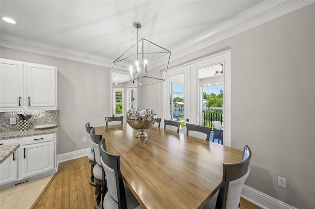 5178 OAKMONT PLACE, Sarasota, FL 34242