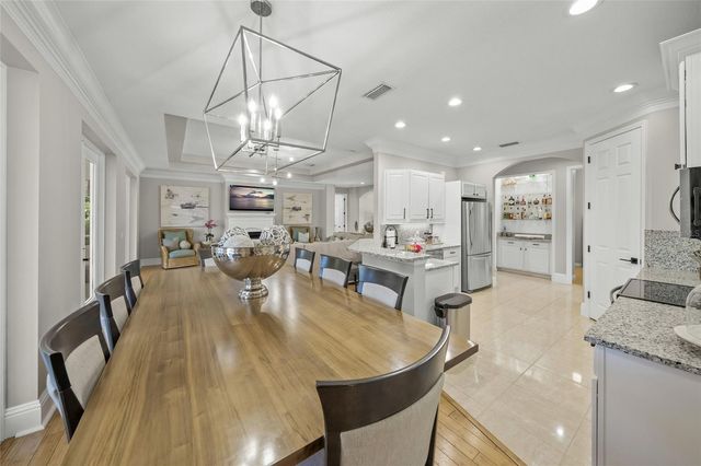5178 OAKMONT PLACE, Sarasota, FL 34242