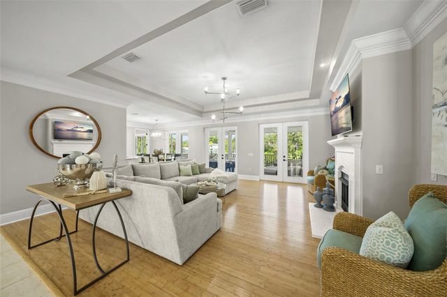 5178 OAKMONT PLACE, Sarasota, FL 34242