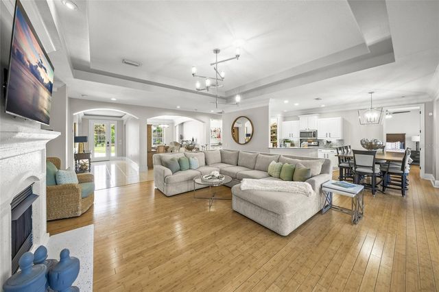 5178 OAKMONT PLACE, Sarasota, FL 34242