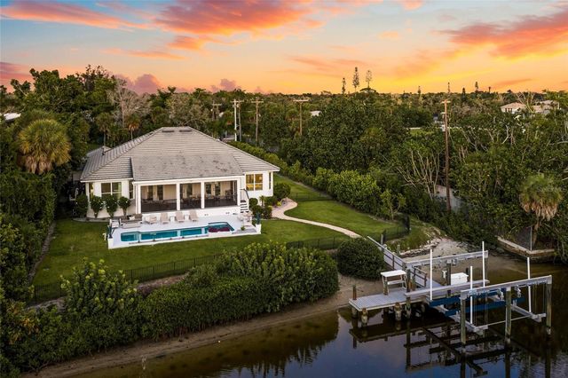 5178 OAKMONT PLACE, Sarasota, FL 34242