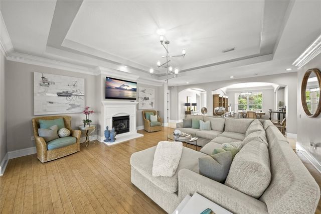 5178 OAKMONT PLACE, Sarasota, FL 34242