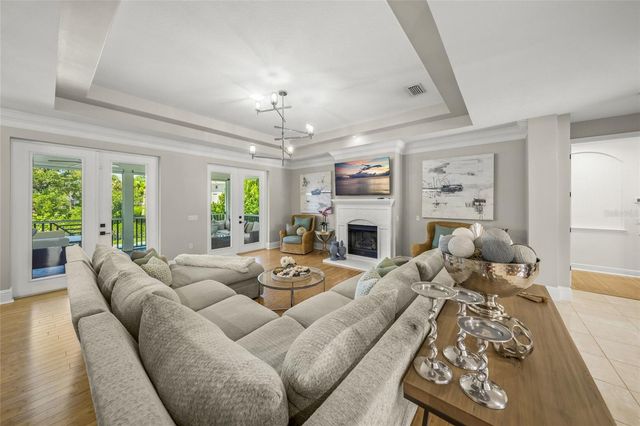 5178 OAKMONT PLACE, Sarasota, FL 34242