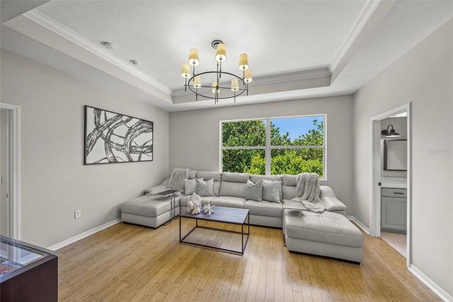 5178 OAKMONT PLACE, Sarasota, FL 34242