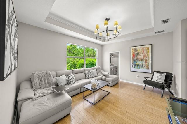 5178 OAKMONT PLACE, Sarasota, FL 34242